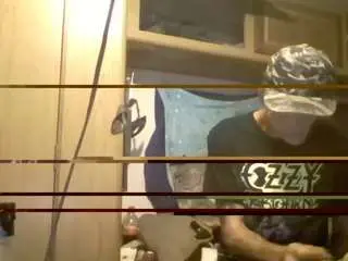 Camsoda Live Sex Cam of dan1624