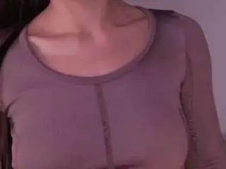 Camsoda Live Sex Cam of juliettemoreau