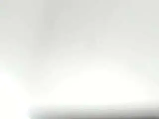 Camsoda Free Live Porn of nikolsexy39