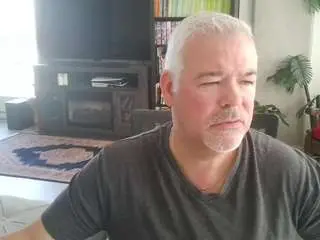 Camsoda Sex Cam of aarosteev2