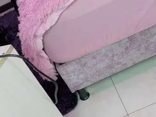 Camsoda Adult Video Chat of alanaroseex