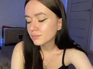 Camsoda Live Sex of estamenucci