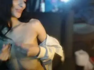Camsoda Live Sex Cam of justlayneej