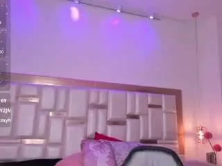 Camsoda Best live sex cam show of katemoorex