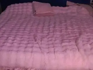 Camsoda Best live sex cam show of madissonsoft