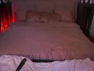 Camsoda Live Sex Cam of madissonsoft