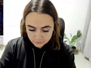 Camsoda Adult Webcams of maryluna95