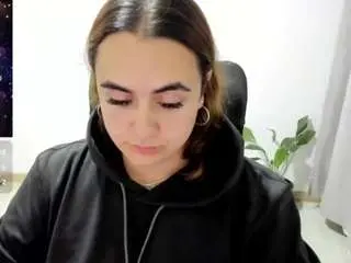 Camsoda Adult Webcams of maryluna95