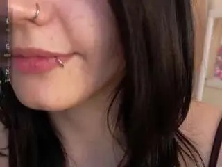 Camsoda Live Sex of veronica-mckinney