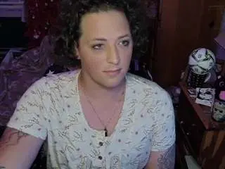 Camsoda Live Porn of abagailsoft