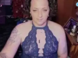 Camsoda Best Webcam of abagailsoft