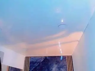 Camsoda Adult Webcam of kattycock