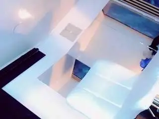 Camsoda Adult Webcams of kattycock