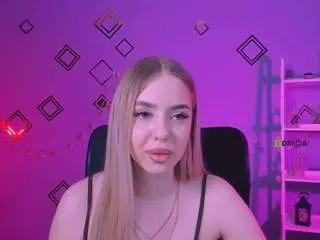 Camsoda Free Live Porn of viola-sweet