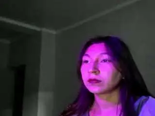 Camsoda Watch Live Sex Cams of dorinewember