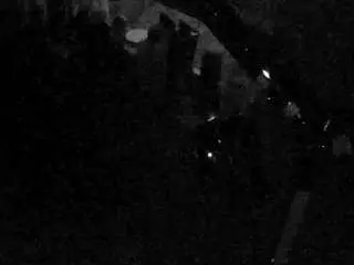 Camsoda Live Porn of voyeurcam-charleys-bathroom