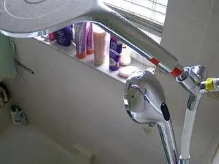 Camsoda Adult Video Chat of voyeurcam-charleys-bathroom