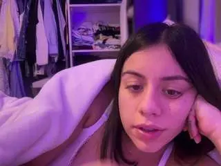 Camsoda Free Live Porn of melztube