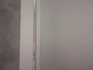 Camsoda Live Sex Cam of melztube