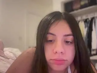 Camsoda Adult Webcams of melztube