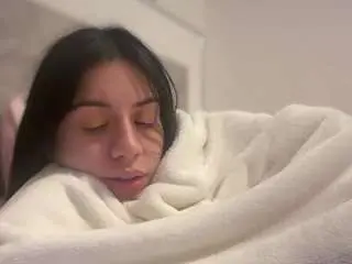 Camsoda Private Sex Chat of melztube