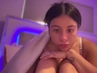 Camsoda Watch Live Sex Cams of melztube