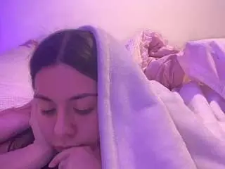 Camsoda Watch Live Sex Cams of melztube