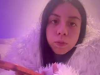 Camsoda Free Porn Cam of melztube