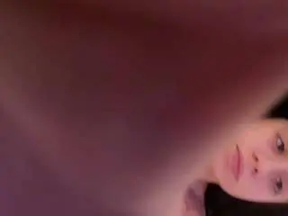 Camsoda Adult Webcam of melztube