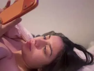 Camsoda Best live sex cam show of melztube