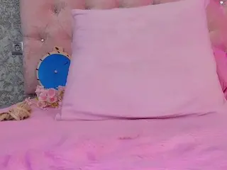 Camsoda Live Sex of akilla-queen