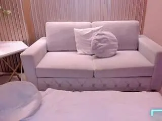 Camsoda Adult Webcam of ariananova