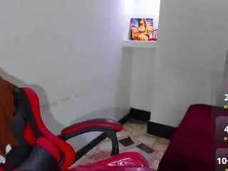 Camsoda Adult Video Chat of dakotalee03