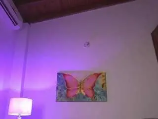 Camsoda Sex Chat of elizabethmansson