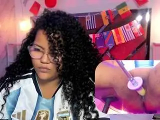 Camsoda Watch Live Sex Cams of mhia-rey