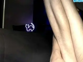 Camsoda Nude Webcam of sodadrip