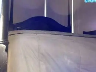 Camsoda Live Sex Cam of sodadrip