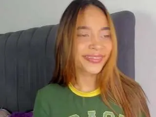 Camsoda Free Live Porn of adara-44