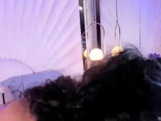 Camsoda Live Sex of emmawilliams22