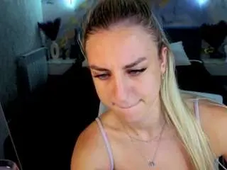 Camsoda Best live sex cam show of silen-torii