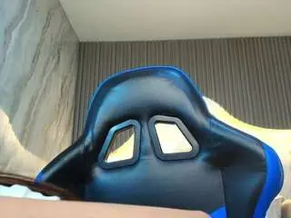 Camsoda Best Webcam of candy-sky-r