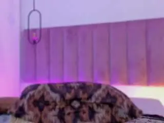 Camsoda Watch Live Sex Cams of emmily-z
