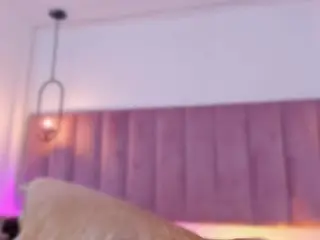 Camsoda Private Sex Chat of emmily-z