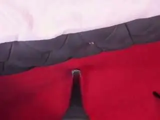 Camsoda Sex Cam of mikyxs