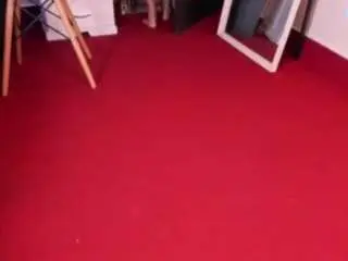Camsoda Live Sex Cam of mikyxs