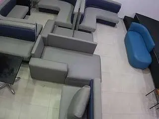 Camsoda Free Live Porn of voyeurcam-jb-room-8