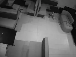 Camsoda Adult Webcam of voyeurcam-jb-room-8