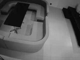 Camsoda Adult Webcam of voyeurcam-jb-room-8