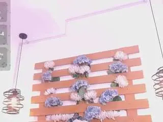 Camsoda Watch Live Sex Cams of michaelhanks