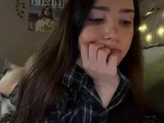 Camsoda Sex Cam of scheherazadex